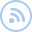 RSS Feed